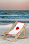 Summer love
